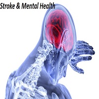 Stroke and Mental Health Photo